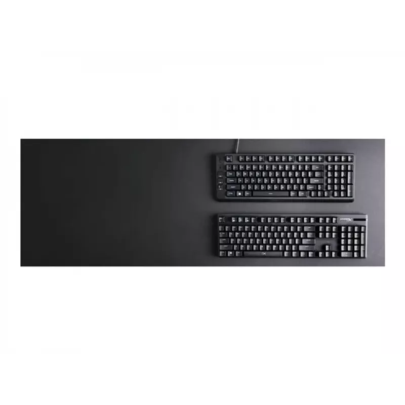 HyperX Eve 1800 – žaidimų klaviatūra