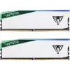 Atminties rinkinys Patriot 32GB DDR5-6000 KIT2 PVER532G60C30KW