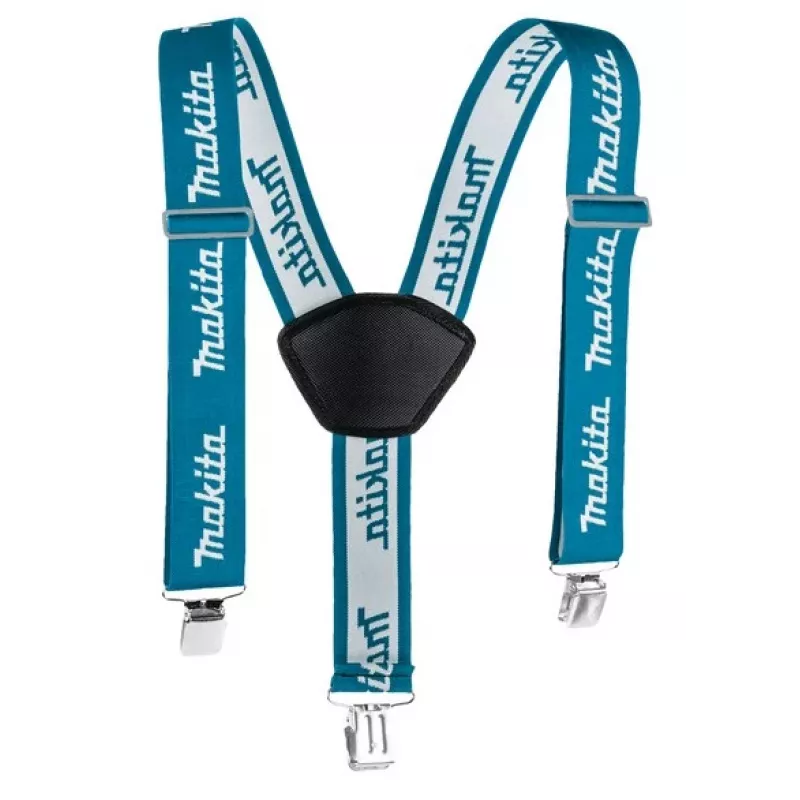 Makita E-05402 diržas įrankiams