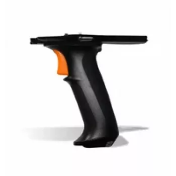 Pistolinė rankena Newland NLS-PGN7-02, skirta nešiojamam kompiuteriui