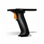 Pistolinė rankena Newland NLS-PGN7-02, skirta nešiojamam kompiuteriui