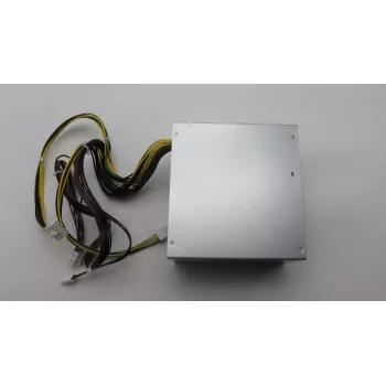 Lenovo PWR_SUPPLY FRU 500W 92% PSU (5P51D77197)