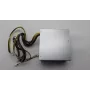 Lenovo PWR_SUPPLY FRU 500W 92% PSU (5P51D77197)