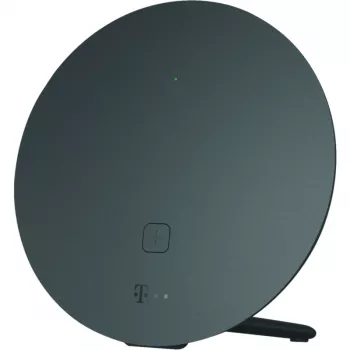 Belaidžio ryšio prieigos taškas Telekom 40823475 4800 Mbit/s IEEE 802.11ax