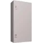 Sieninis korpusas Rittal KX 1578.000 — 300 x 600 mm