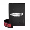 Vidinis maitinimo kabelis Cablemod CM-PRTS-FKIT-NKKR-R