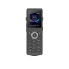 IP belaidis DECT telefonas Fanvil W710P juodas