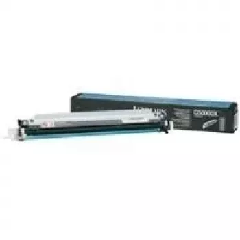 Lexmark C53030X Fotoleitereinheit, skirta C520, C522, C524, C530, C532, C534