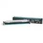 Lexmark C53030X Fotoleitereinheit, skirta C520, C522, C524, C530, C532, C534