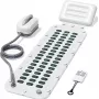 Extralink EX.92107 originalus spausdintuvo eksploatacinis elementas