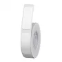Niimbot terminiai lipdukai, 12x30 mm, 195 vnt. (Balti)
