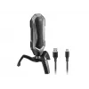 Stalinis mikrofonas PC Tracer TRAMIC46853