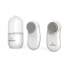 Garett Beauty Multi Clean veido valymo prietaisas nuo raukšlių