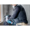 Bosch 2608900663 pjūklo diskas 23 cm polikristalinis deimantas
