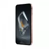 Oukitel WP200 Pro 5G 6,7 col. 24GB/1TB Juodas