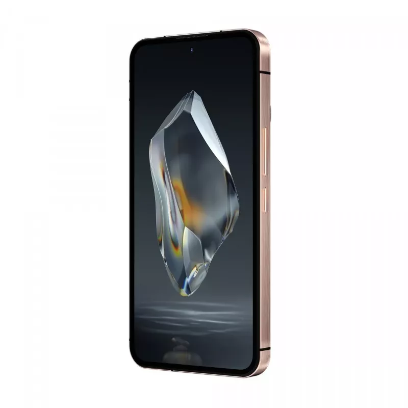 Oukitel WP200 Pro 5G 6,7 col. 24GB/1TB Juodas