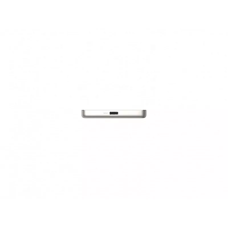Xiaomi Super Slim Magnetic Power Bank 5000 | 5000 mAh | Auksinė