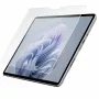 Compulocks Surface Pro 9 Apsauginis Stiklas Planšetei - Grūdintas Stiklas, skaidrus, skirtas Microsoft Surface Pro 10, Pro 11, Pro 9, Pro Copilot+ PC, Pro Copilot+ PC for business