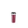 Stalinis blenderis SEVERIN SM 3743 – 0,6 L indas, 320 W, juodas, nerūdijančio plieno peiliai