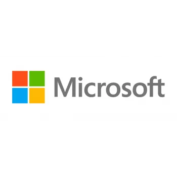 Microsoft Surface Laptop 3/4/5 guminių kojelių rinkinys juodas atsarginė dalis / 4 vnt.