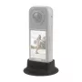 Silikoninis stovas PULUZ, skirtas Insta360 X4 kamerai