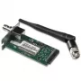 Spausdinimo serverio rinkinys Honeywell Intermec (Wireless LAN, 802.11b/g) PX4ie ir PX6ie modeliams (50147002-002)