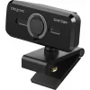 Internetinė kamera su mikrofonu CREATIVE LIVE CAM SYNC 1080P V2