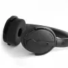 Profesionalus Bluetooth ausinių rinkinys EPOS 4Z21P90191