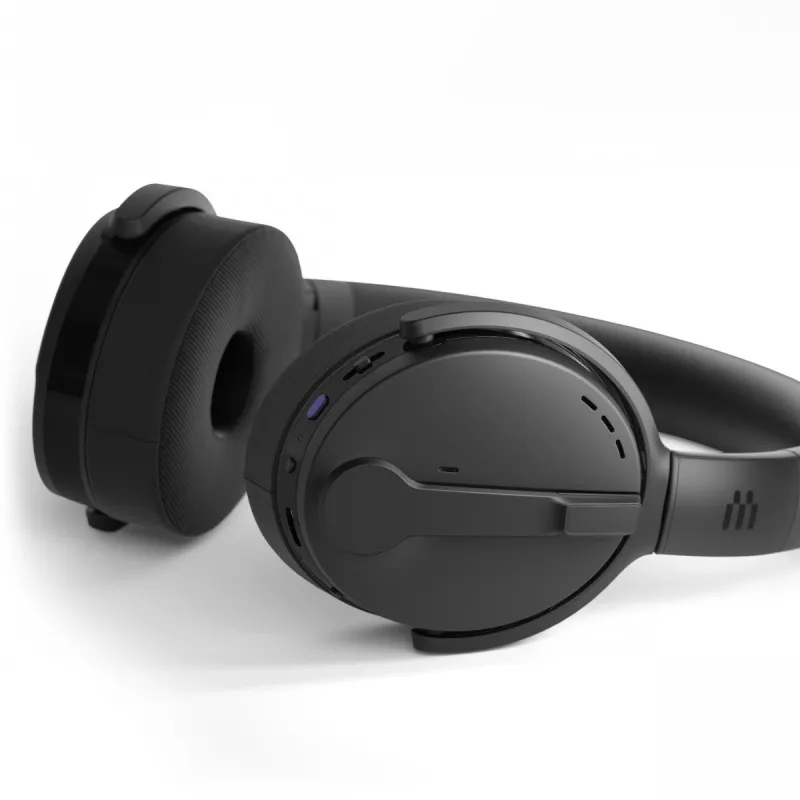 Profesionalus Bluetooth ausinių rinkinys EPOS 4Z21P90191