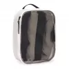 Thule 5569 Packing Cube Small balta – kelioninis organizatorius