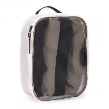 Thule 5569 Packing Cube Small balta – kelioninis organizatorius