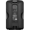 Behringer B115W dviejų krypčių PA garsiakalbis