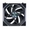 Lian Li UNI FAN SL Wireless 120 Reverse Blade ventiliatorius