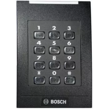 iCLASS skaitytuvas Bosch LECTUS secure 5000 RO — ARD-SERK40-RO
