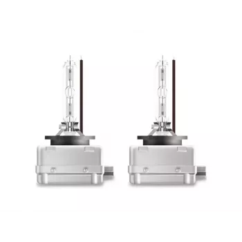 Ledvance 66140ULT-2HB D1S ksenono lemputė 35W 4200K