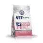 VET RESPONSE Weight balance sausas šunų ėdalas - 1,6 kg