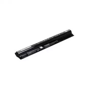 Origin Storage Dell Latitude 3568 baterija 40Wh 4 elementai