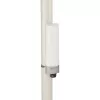 MikroTik GPeRx4 (GPER14i) PoE++ skirstytuvas/ilgintuvas