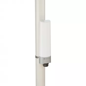Mikrotik GPeRx4 PoE skirstytuvas 90W į 3x30W lauko naudojimui