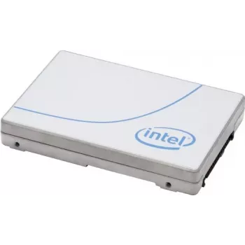 INTEL SSD DC P4600 3,2TB 6,35cm 2,5 inch 3.1 x4 PCIe TLC (SSDPE2KE032T701)