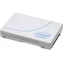INTEL SSD DC P4600 3,2TB 6,35cm 2,5 inch 3.1 x4 PCIe TLC (SSDPE2KE032T701)