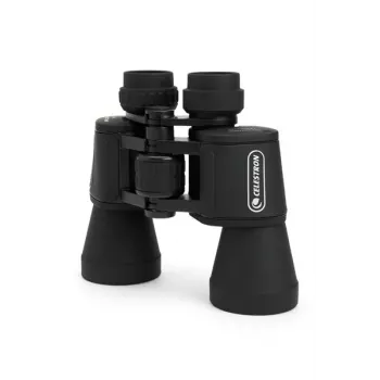 Žiūronai Celestron UpClose G2 10x50