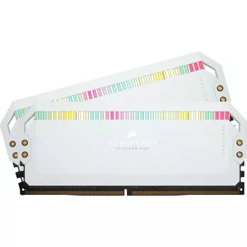 Corsair Dominator Platinum RGB - DDR5 - Kit - 64 GB: 2 x 32 GB