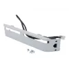 Montavimo komplektas Ergotron 97-855