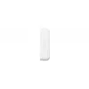 Patalpų temperatūros ir drėgmės monitorius Xiaomi 63668 Mini su Bluetooth
