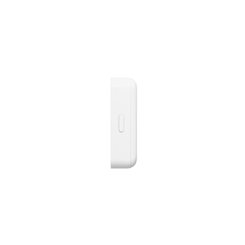 Patalpų temperatūros ir drėgmės monitorius Xiaomi 63668 Mini su Bluetooth
