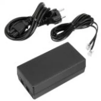 Maitinimo blokas Unify optiPoint 410 420 L30250-F600-C141