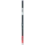 Maitinimo skirstytuvas Bachmann Zero U-Space IT Basic – 12× C19 lizdai, 3 m kabelis, 400 V, 32 A, 1075×47×44 mm