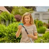 Gardena 3607-20 piktžolių ravėtuvas (03607-20)