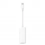 Apple Thunderbolt 3 (USB-C) į Thunderbolt 2 adapteris